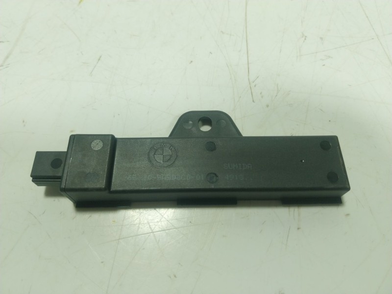 Recambio de modulo electronico para bmw 4 descapotable (g23, g83) 420 i referencia OEM IAM 65205A5D3C0 65205A5D3C0 