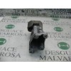 Recambio de soporte motor trasero para audi 100 berlina (c4) 2.3 referencia OEM IAM   