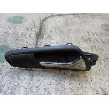 MANETA INTERIOR DELANTERA DERECHA 3C1837114BTDZ 