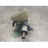 Recambio de bomba freno para mini mini (r50,r53) cooper referencia OEM IAM 34336785667 W0615 