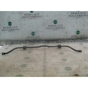 BARRA ESTABILIZADORA DELANTERA 