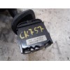 Recambio de mando limpia para suzuki wagon r+ rb (mm) 1.3 ddis referencia OEM IAM   