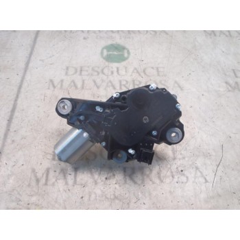 MOTOR LIMPIA TRASERO 287100007R 287100007R 0390201847