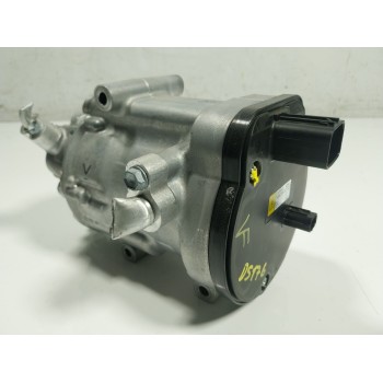 COMPRESOR AIRE ACONDICIONADO 8837042081 0424003590 