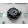Recambio de motor calefaccion para ford fiesta (cb1) 1.6 tdci cat referencia OEM IAM 1790329  
