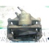 Recambio de pinza freno delantera izquierda para ford mondeo turnier (ge) ghia referencia OEM IAM   