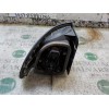 Recambio de piloto trasero derecho para renault laguna (b56) 2.0 referencia OEM IAM   