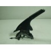Recambio de palanca freno de mano para volkswagen t-cross 1.0 tsi referencia OEM IAM 2Q0711303C  