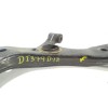 Recambio de brazo suspension inferior delantero izquierdo para toyota prius+ advance referencia OEM IAM 4806912300  