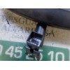 Recambio de espejo interior para opel insignia berlina sport 4x4 referencia OEM IAM 13316288  