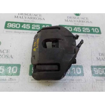 PINZA FRENO DELANTERA IZQUIERDA 34116753659 6030324 