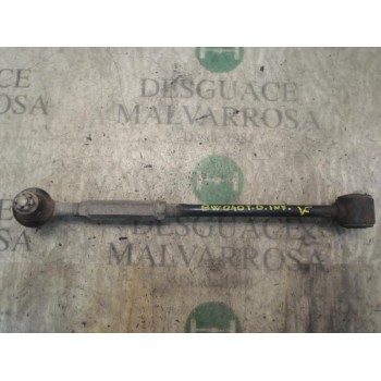 BRAZO SUSPENSION INFERIOR TRASERO DERECHO 