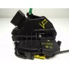 Recambio de cerradura puerta delantera izquierda para ford kuga (cbs) 2.0 tdci cat referencia OEM IAM  BM5AA21813AG 