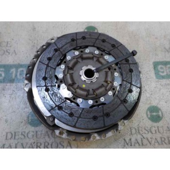 KIT EMBRAGUE 95518829 