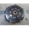 Recambio de kit embrague para opel astra j lim. 1.7 16v cdti referencia OEM IAM 95518829  