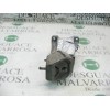 Recambio de soporte motor trasero para audi 100 berlina (c4) 2.3 referencia OEM IAM   