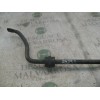 Recambio de barra estabilizadora delantera para citroën xsara berlina 1.6i 16v exclusive referencia OEM IAM   