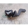 Recambio de mando limpia para suzuki wagon r+ rb (mm) 1.3 ddis referencia OEM IAM   