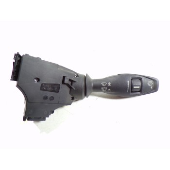 MANDO LIMPIA 1673151 8A6917A553AA 