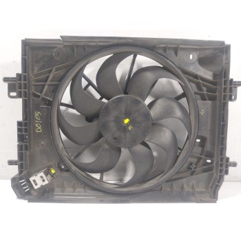ELECTROVENTILADOR 214818009R 214818009R 