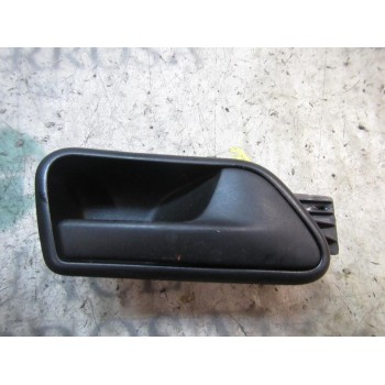 MANETA INTERIOR DELANTERA DERECHA 