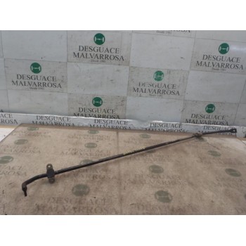 BARRA ESTABILIZADORA TRASERA 33556754818 