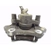 Recambio de pinza freno delantera izquierda para dacia sandero 1.5 dci diesel fap cat referencia OEM IAM 410113834R  