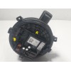Recambio de motor calefaccion para opel astra k (b16) 1.6 cdti (68) referencia OEM IAM 13497776 0130309503 