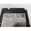 Recambio de centralita airbag para fiat doblo cargo 1.3 16v jtd cat referencia OEM IAM 51881770 51881770 02850010857