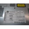 Recambio de sistema audio / radio cd para opel corsa d ´´111 years´´ referencia OEM IAM   