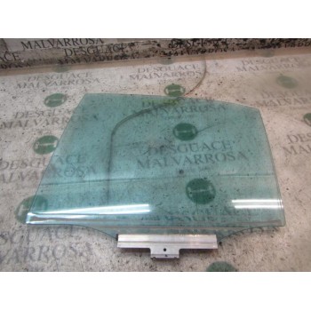 CRISTAL PUERTA TRASERO IZQUIERDO A2107300718 