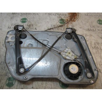 ELEVALUNAS DELANTERO DERECHO 