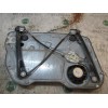 Recambio de elevalunas delantero derecho para seat ibiza (6l1) 1.9 sdi referencia OEM IAM   
