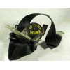 Recambio de cinturon seguridad trasero izquierdo para bmw serie 3 berlina (e46) 320d referencia OEM IAM 72118202591  