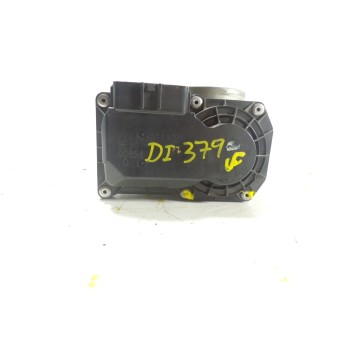 CAJA MARIPOSA 220300T110 220300T110 