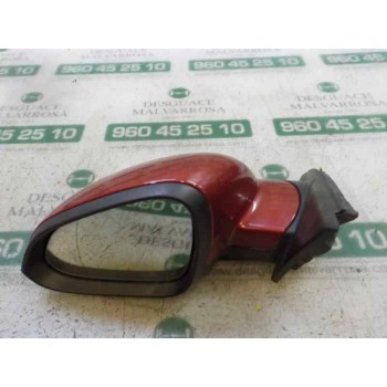ESPEJO IZQUIERDO 13268769 