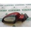Recambio de espejo izquierdo para opel insignia berlina sport 4x4 referencia OEM IAM 13268769  