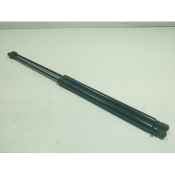 AMORTIGUADORES MALETERO / PORTON LR062122 DPLA406A10AB 