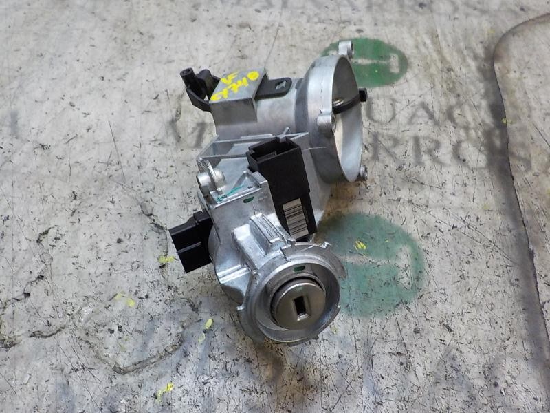 Recambio de antirrobo para opel corsa d 1.3 16v cdti referencia OEM IAM   