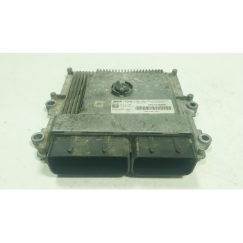 CENTRALITA MOTOR UCE 1613360780 9823238580 
