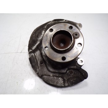 MANGUETA DELANTERA IZQUIERDA 31216792287 31206876840