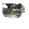 Recambio de motor arranque para ford transit courier 1.5 tdci cat referencia OEM IAM 1734633 8V2111000AE 