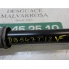 Recambio de amortiguador trasero izquierdo para seat ibiza (6j5) stylance / style referencia OEM IAM 6R0513025E 6R0513025E 