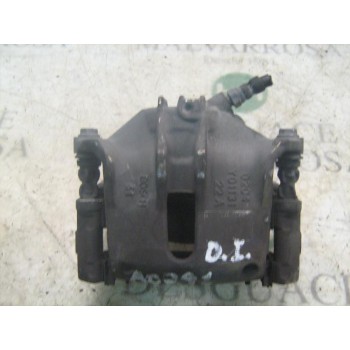 PINZA FRENO DELANTERA IZQUIERDA 