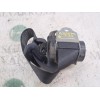 Recambio de cinturon seguridad trasero izquierdo para suzuki wagon r+ rb (mm) 1.3 ddis referencia OEM IAM   