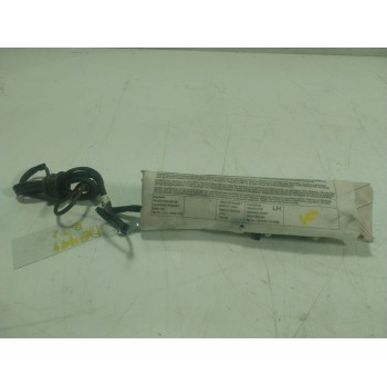 AIRBAG LATERAL DELANTERO IZQUIERDO 8R0880241B 