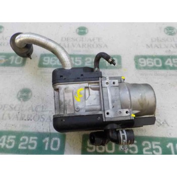 MOTOR CALEFACCION JEC000790 000018031232 000018031232