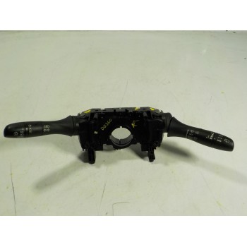 MANDO LUCES 255604EA0E 15513SD1 15513SD1