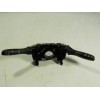 Recambio de mando luces para nissan pulsar (c13) 1.5 turbodiesel cat referencia OEM IAM 255604EA0E 15513SD1 15513SD1