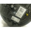 Recambio de motor calefaccion para opel astra k (b16) 1.6 cdti (68) referencia OEM IAM 13497776 0130309503 